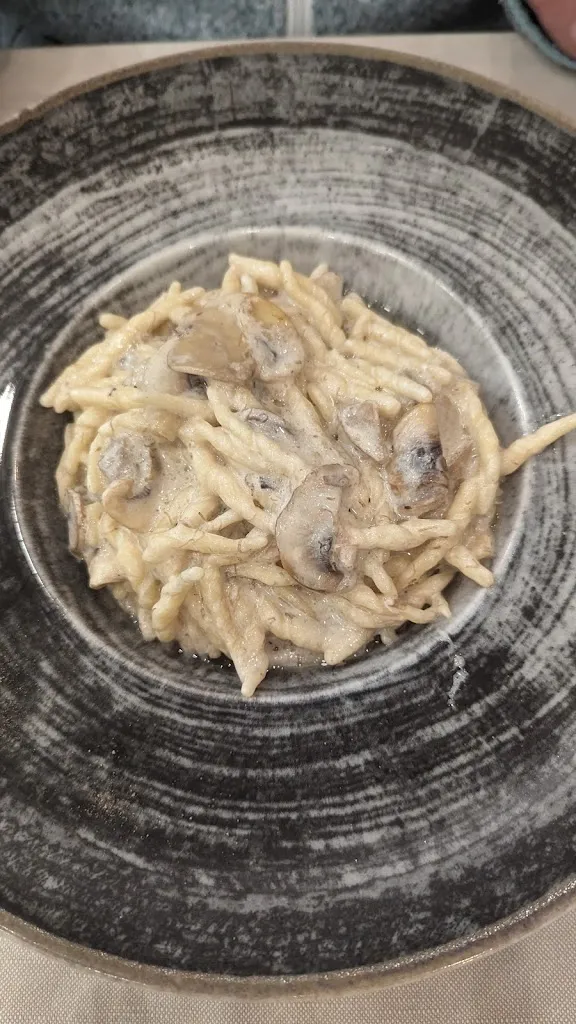 Menu_Al Diavoletto | Pizzeria_Carovigno_image_9