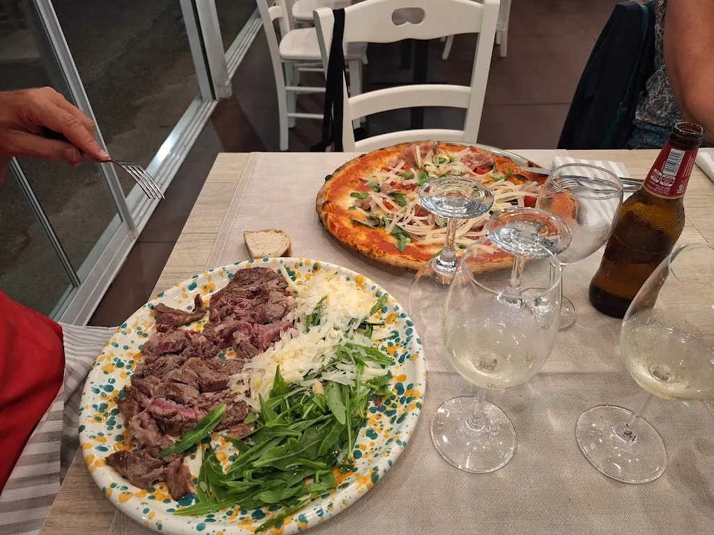 Vincent Durafour_Al Diavoletto | Pizzeria_Carovigno_review