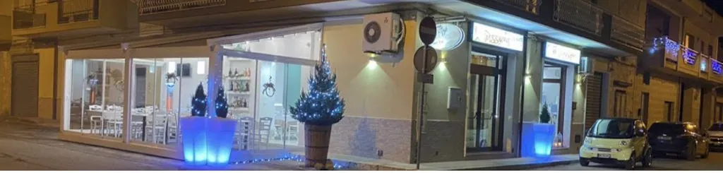 Al Diavoletto | Pizzeria_Carovigno_slider_image_1