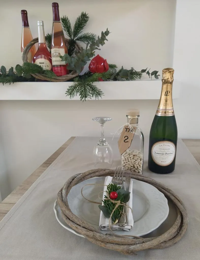 Al Diavoletto | Pizzeria_Carovigno_slider_image_2