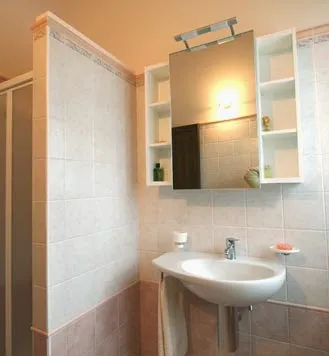 Agriturismo Le Piagge_Castelplanio_slider_image_3