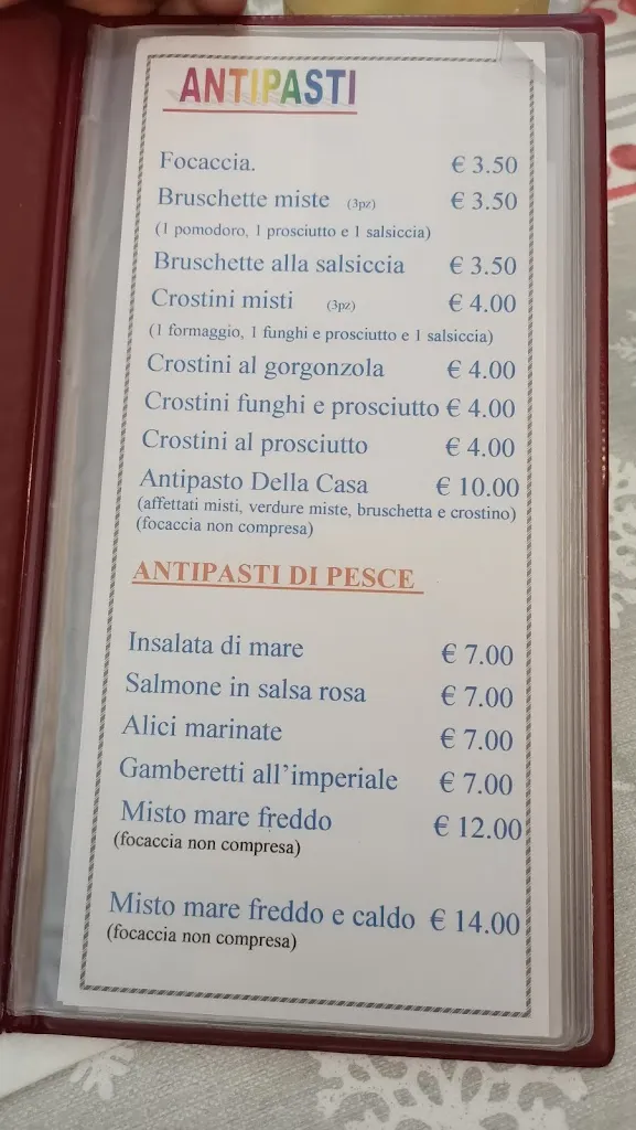 Menu_IL Cantuccio_Castelplanio_image_1