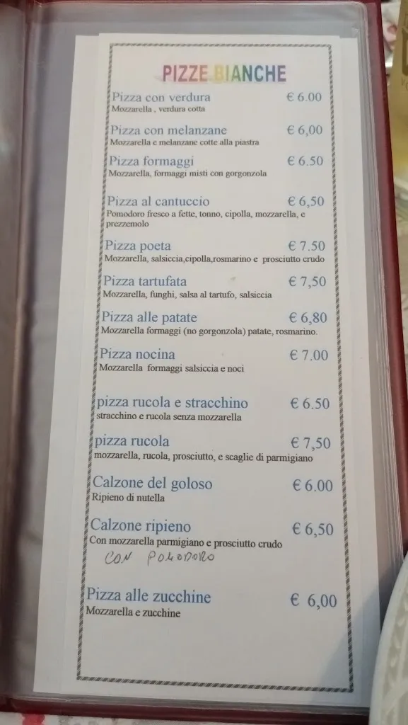 Menu_IL Cantuccio_Castelplanio_image_2