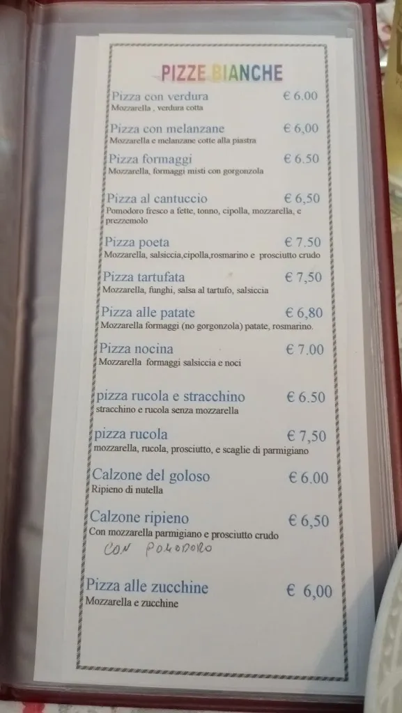 Menu_IL Cantuccio_Castelplanio_image_3