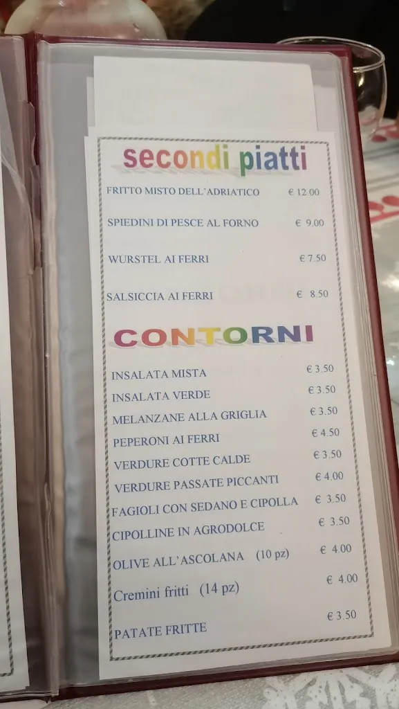 Menu_IL Cantuccio_Castelplanio_image_4