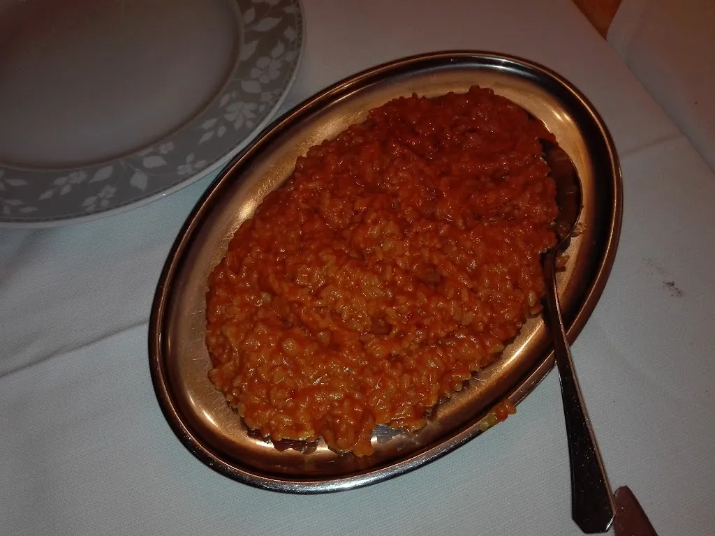 Menu_IL Cantuccio_Castelplanio_image_5