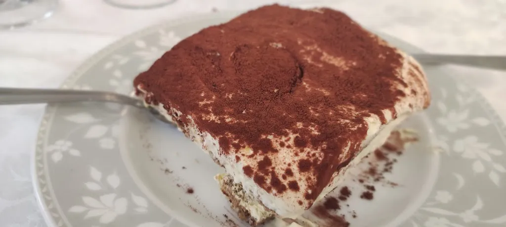 Menu_IL Cantuccio_Castelplanio_image_6