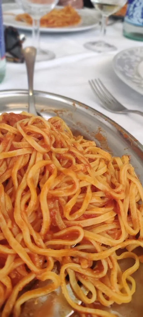 Menu_IL Cantuccio_Castelplanio_image_7