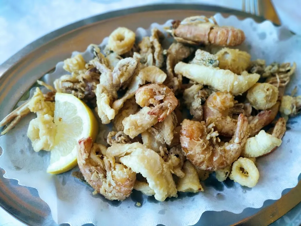 Menu_IL Cantuccio_Castelplanio_image_8