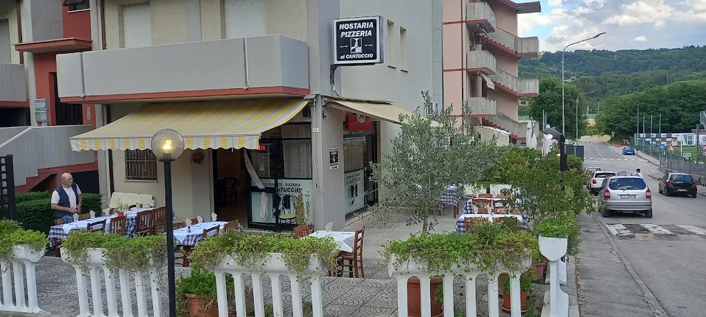 Giuliano_IL Cantuccio_Castelplanio_review