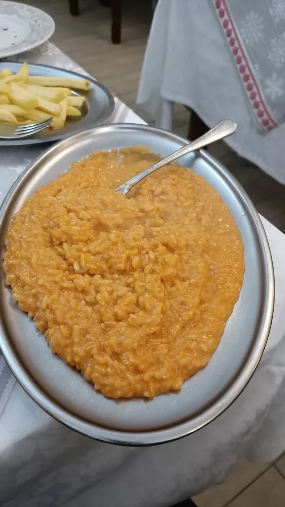 Stefano Ascani_IL Cantuccio_Castelplanio_review