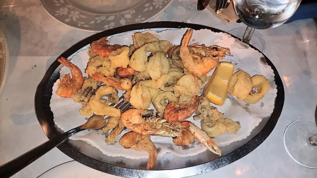 IL Cantuccio_Castelplanio_slider_image_2