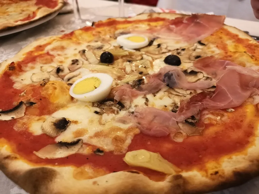 IL Cantuccio_Castelplanio_slider_image_3