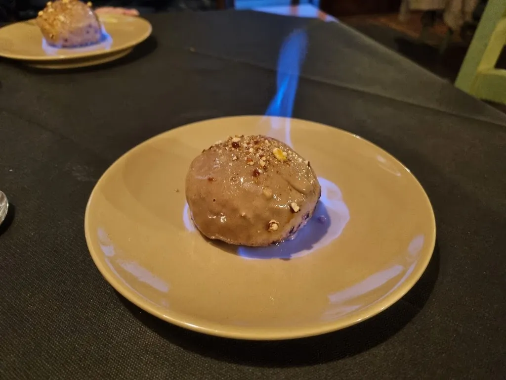 Menu_Pub ristorante Maciste's_Castelplanio_image_6