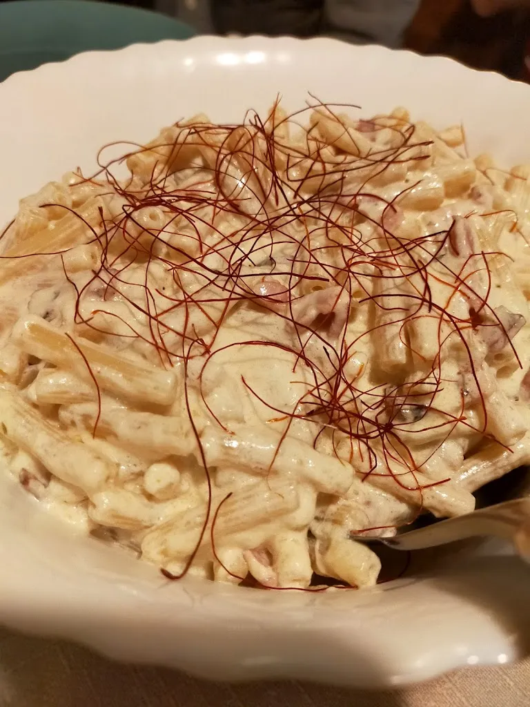 Menu_Pub ristorante Maciste's_Castelplanio_image_7