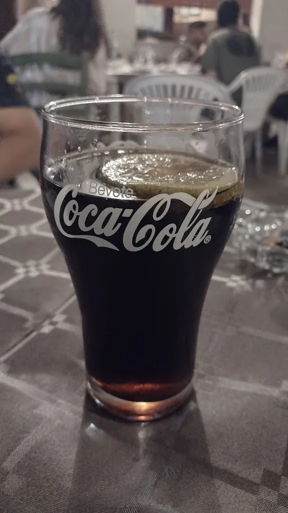 Menu_Pub ristorante Maciste's_Castelplanio_image_9