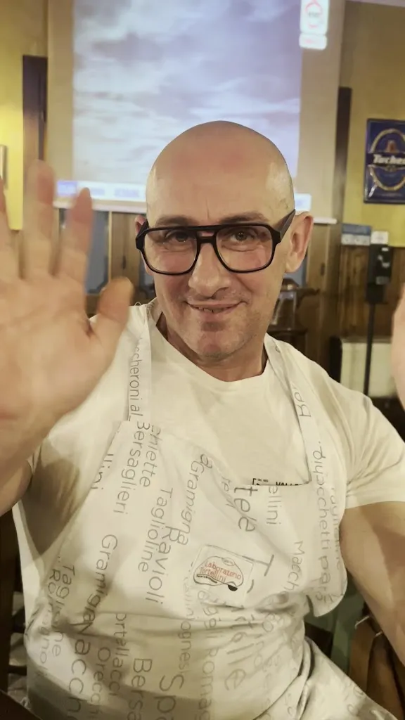 Pub ristorante Maciste's_Castelplanio_slider_image_2