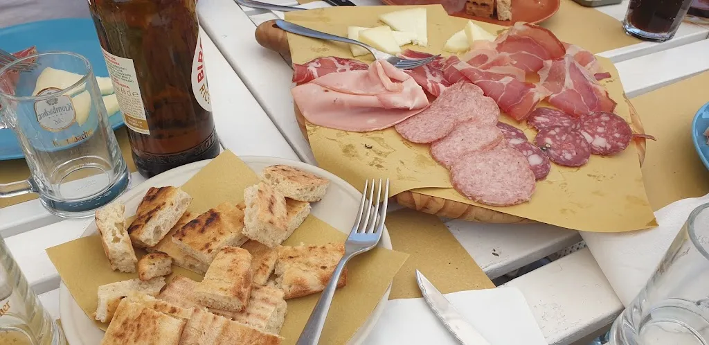 Menu_Bar Osteria del Tempo Perso_Castelplanio_image_1