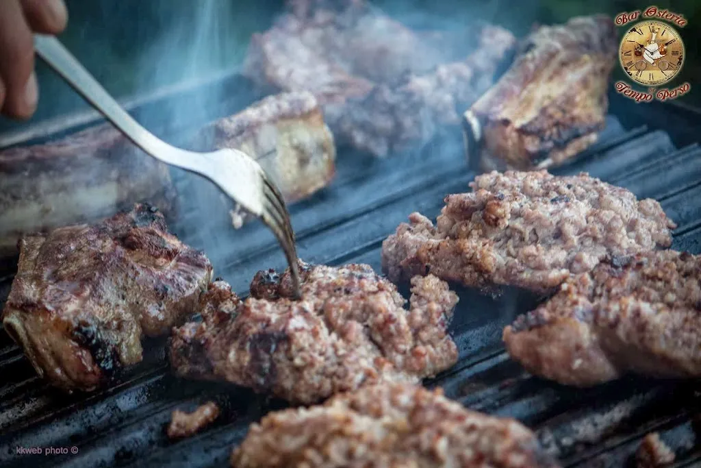 Menu_Bar Osteria del Tempo Perso_Castelplanio_image_3