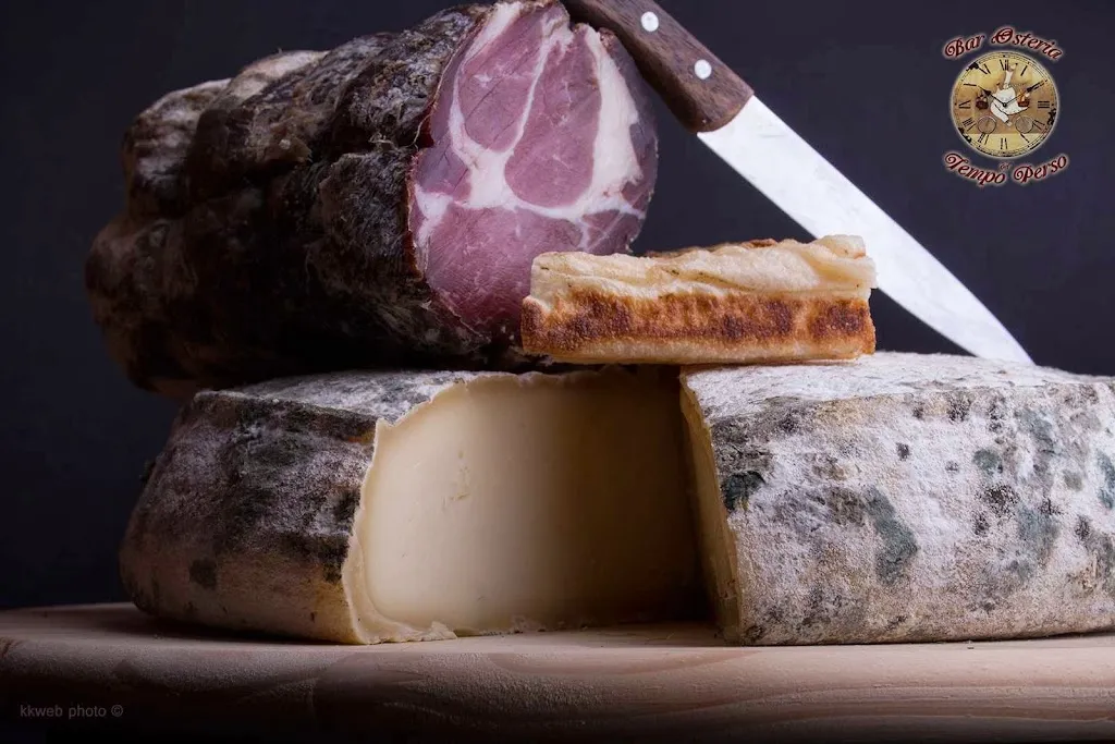 Bar Osteria del Tempo Perso_Castelplanio_slider_image_3