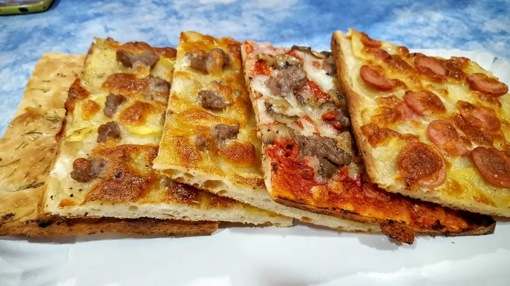 Menu_Bar Pizzeria Gallery Di Coppari Giuseppe E C. Snc_Castelplanio_image_1