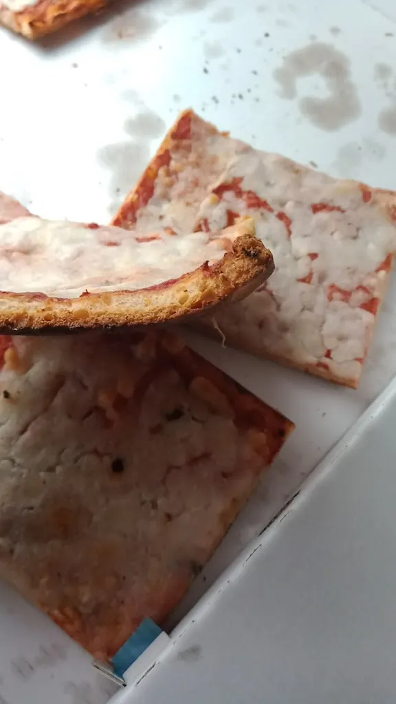 Menu_Bar Pizzeria Gallery Di Coppari Giuseppe E C. Snc_Castelplanio_image_2