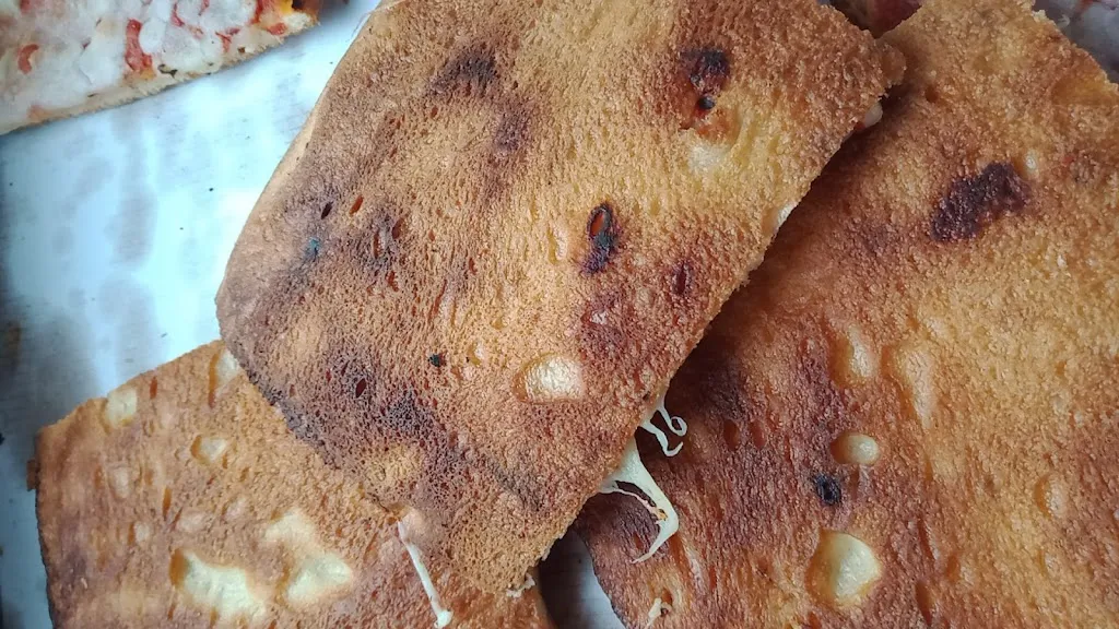 Bar Pizzeria Gallery Di Coppari Giuseppe E C. Snc_Castelplanio_slider_image_2