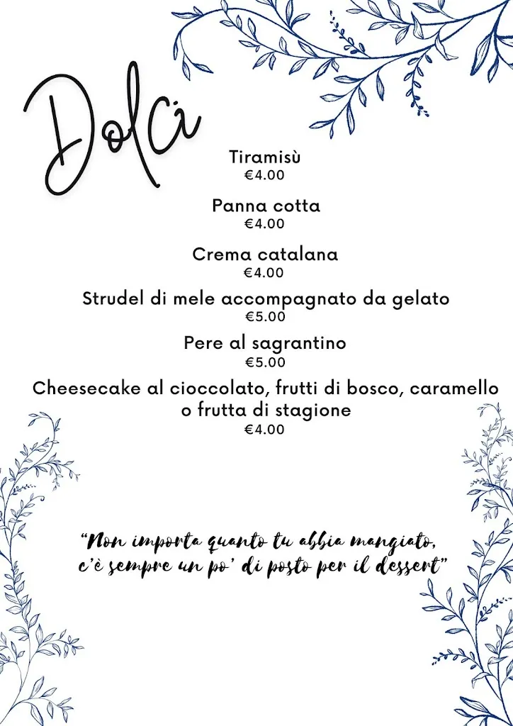 Menu_DAL NAVIGANTE Albergo - Bar - Ristorante_Castelsantangelo sul Nera_image_3