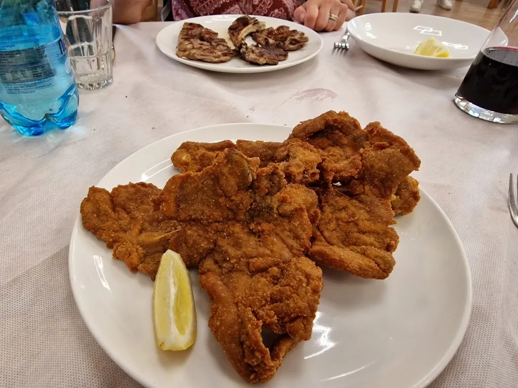 Menu_DAL NAVIGANTE Albergo - Bar - Ristorante_Castelsantangelo sul Nera_image_6