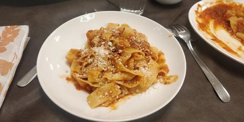 Menu_DAL NAVIGANTE Albergo - Bar - Ristorante_Castelsantangelo sul Nera_image_7