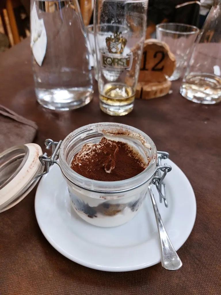 Menu_DAL NAVIGANTE Albergo - Bar - Ristorante_Castelsantangelo sul Nera_image_8