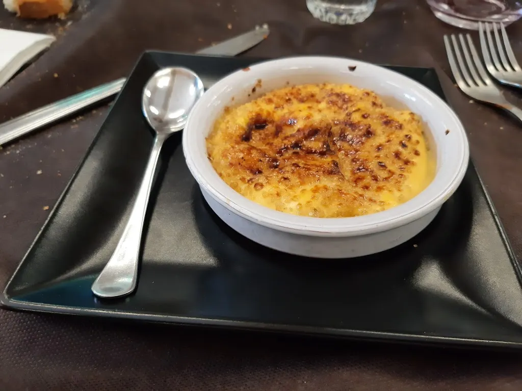 Menu_DAL NAVIGANTE Albergo - Bar - Ristorante_Castelsantangelo sul Nera_image_9