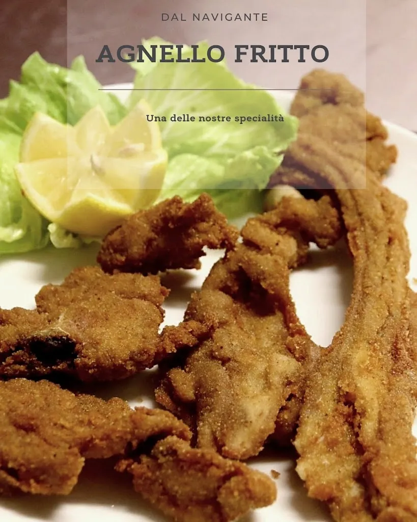 DAL NAVIGANTE Albergo - Bar - Ristorante_Castelsantangelo sul Nera_slider_image_2