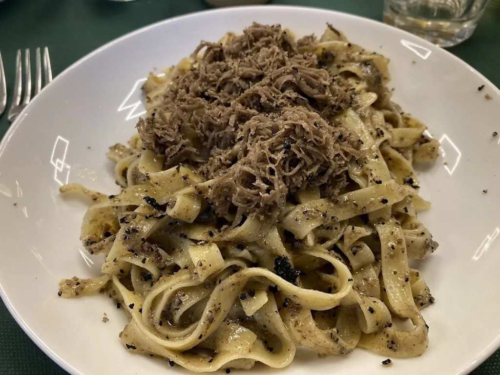 DAL NAVIGANTE Albergo - Bar - Ristorante_Castelsantangelo sul Nera_slider_image_3