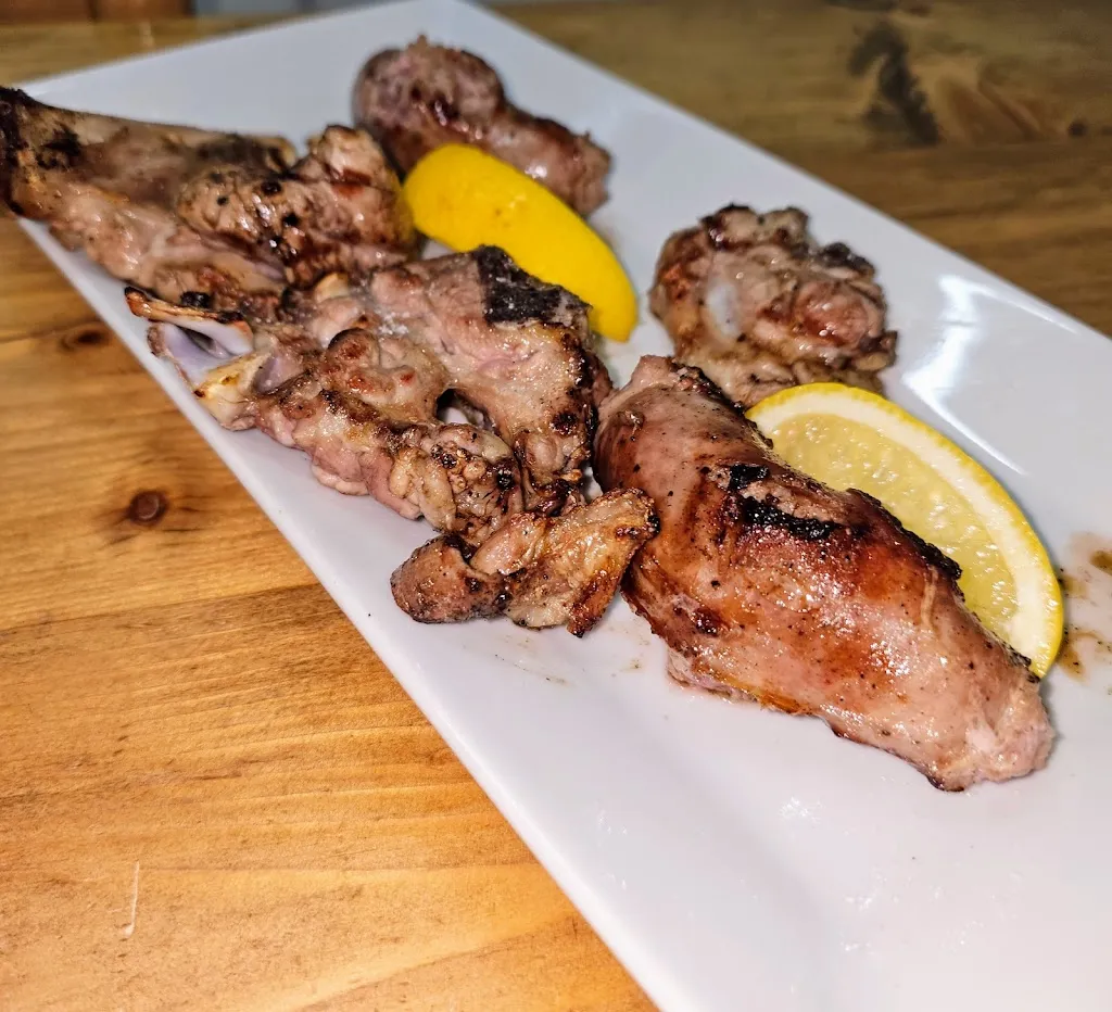 Menu_Nido delle Aquile_Castelsantangelo sul Nera_image_1