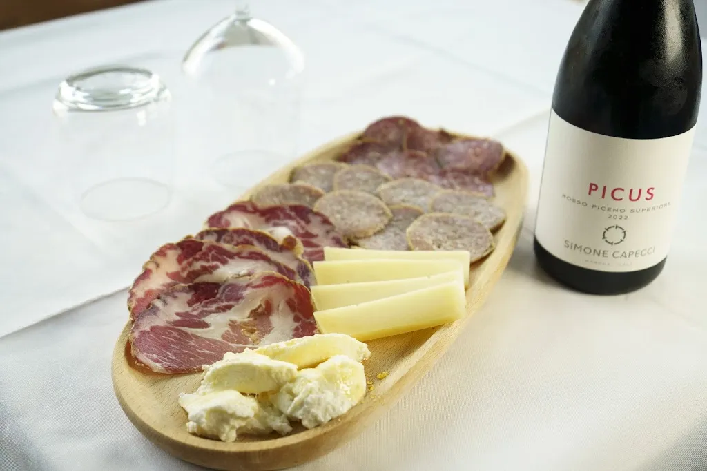 Menu_Nido delle Aquile_Castelsantangelo sul Nera_image_2