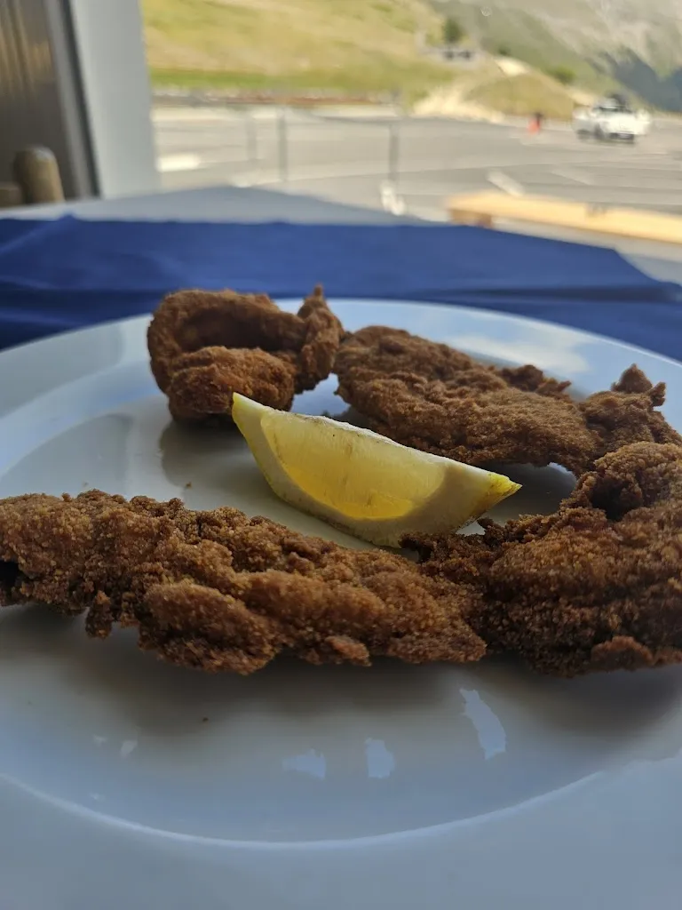 Menu_Nido delle Aquile_Castelsantangelo sul Nera_image_3