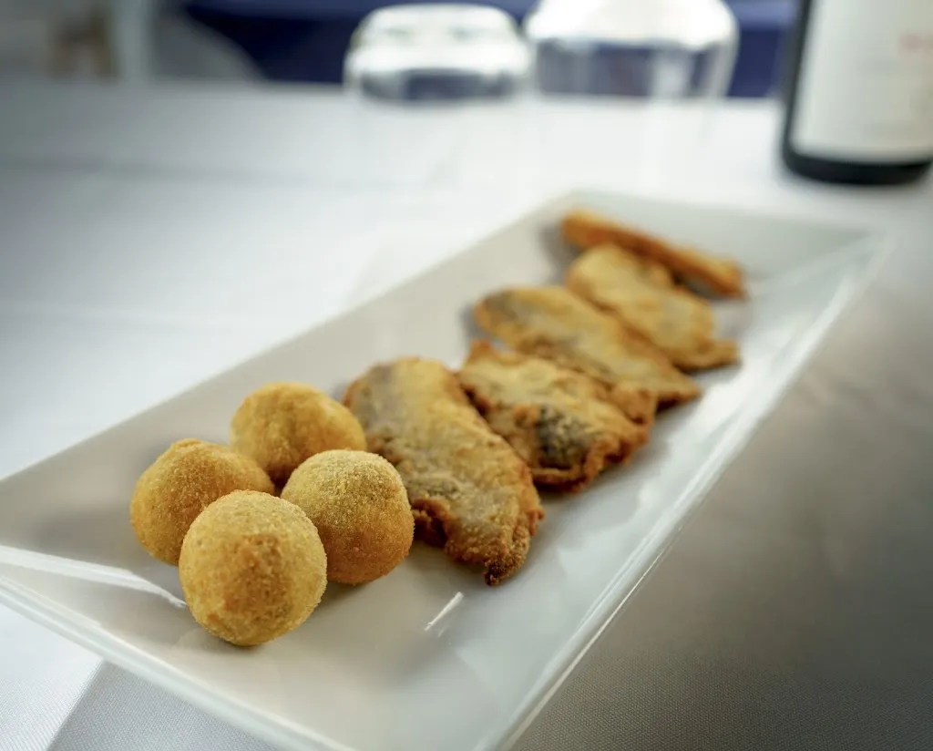 Menu_Nido delle Aquile_Castelsantangelo sul Nera_image_4