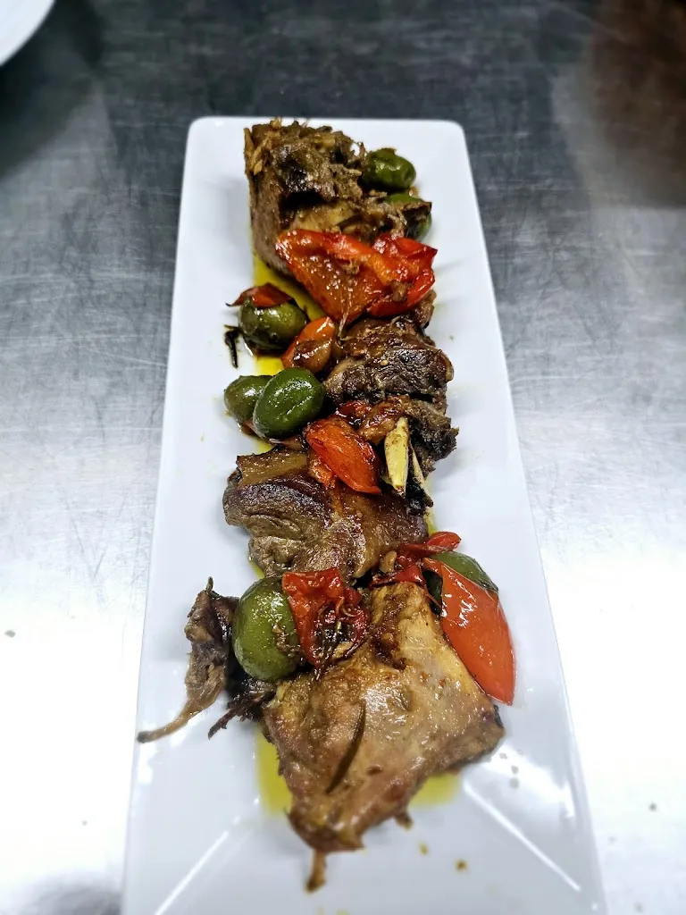 Menu_Nido delle Aquile_Castelsantangelo sul Nera_image_5