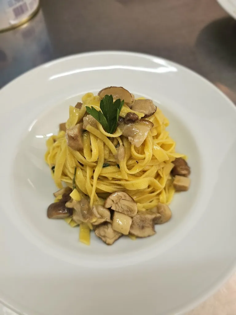 Menu_Nido delle Aquile_Castelsantangelo sul Nera_image_6