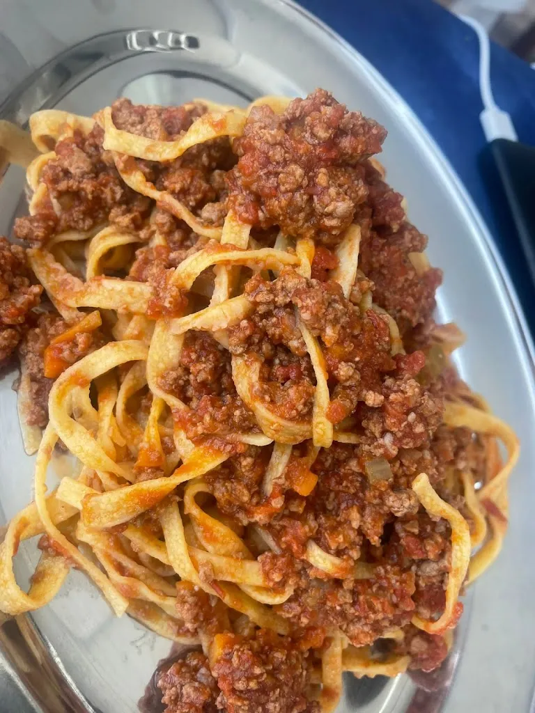 Menu_Nido delle Aquile_Castelsantangelo sul Nera_image_7