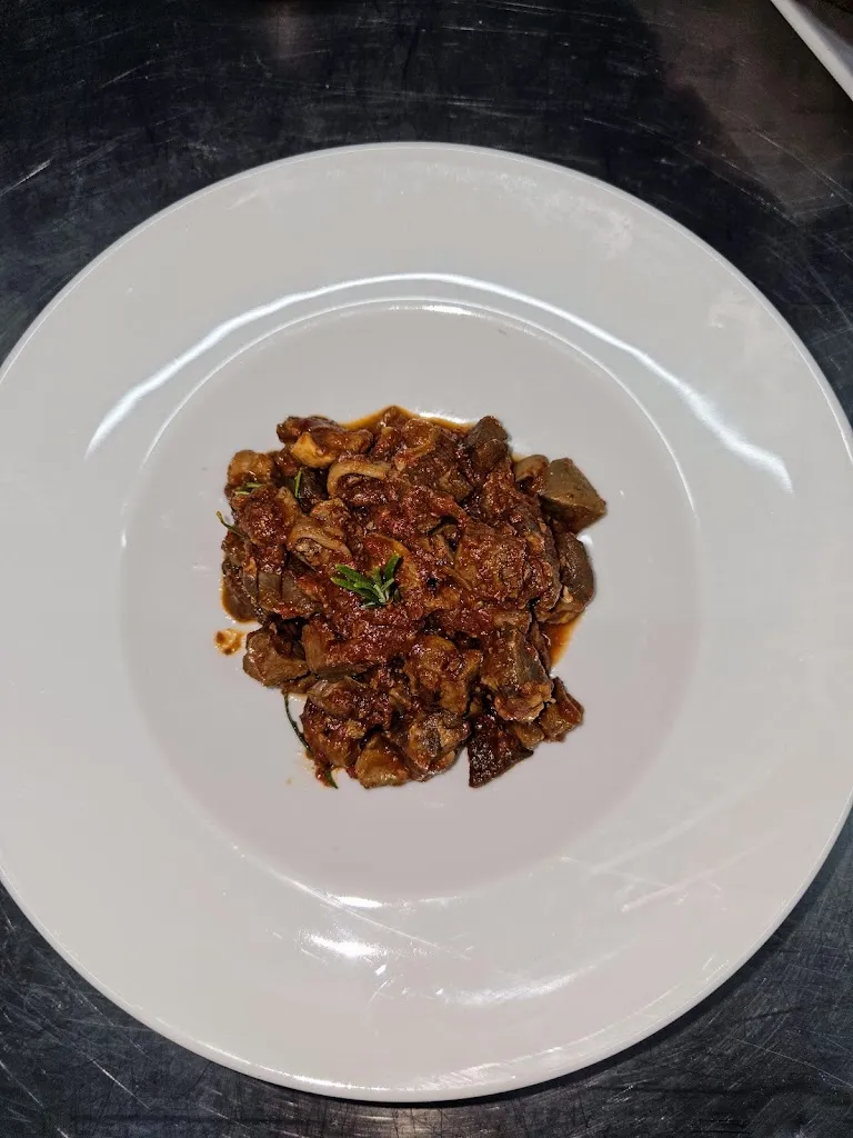 Menu_Nido delle Aquile_Castelsantangelo sul Nera_image_8