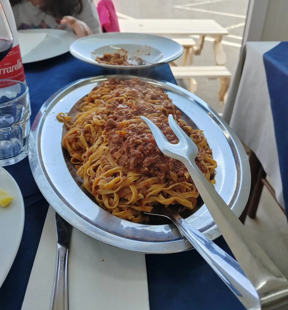 Pietro Nicosia_Nido delle Aquile_Castelsantangelo sul Nera_review