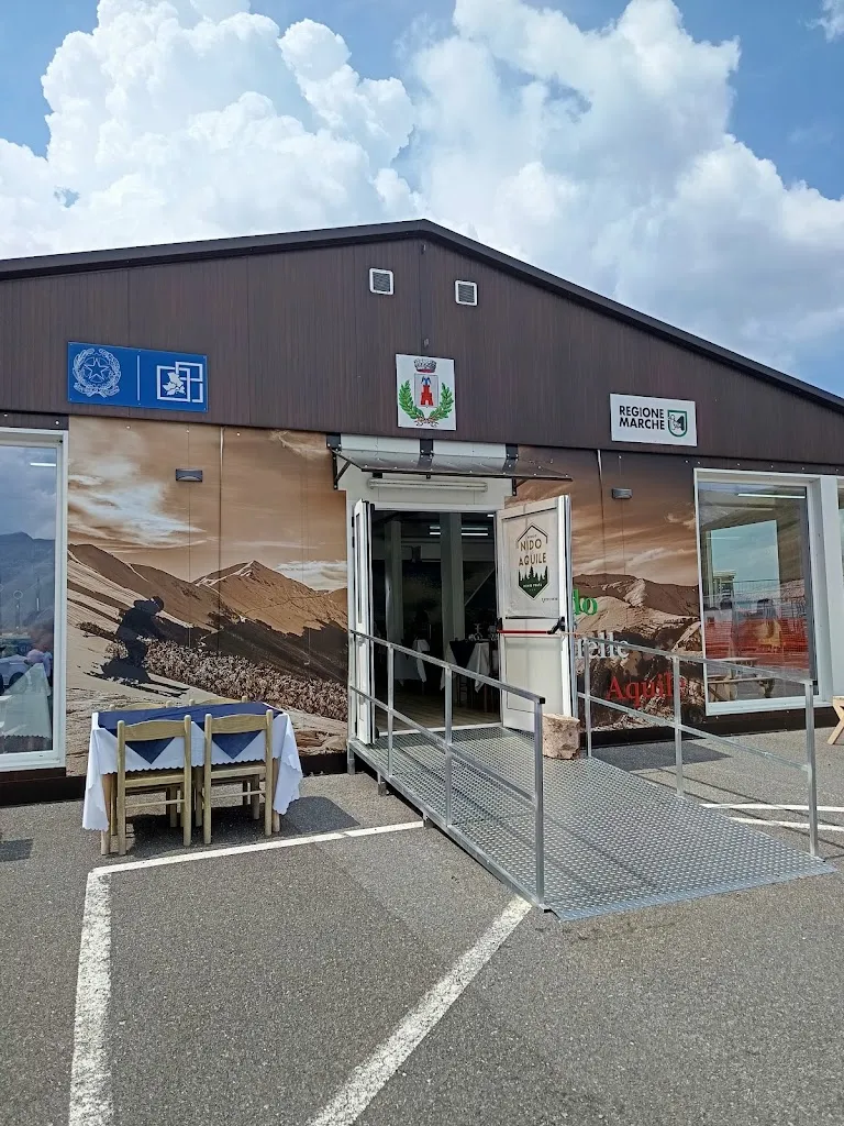 Nido delle Aquile_Castelsantangelo sul Nera_slider_image_1