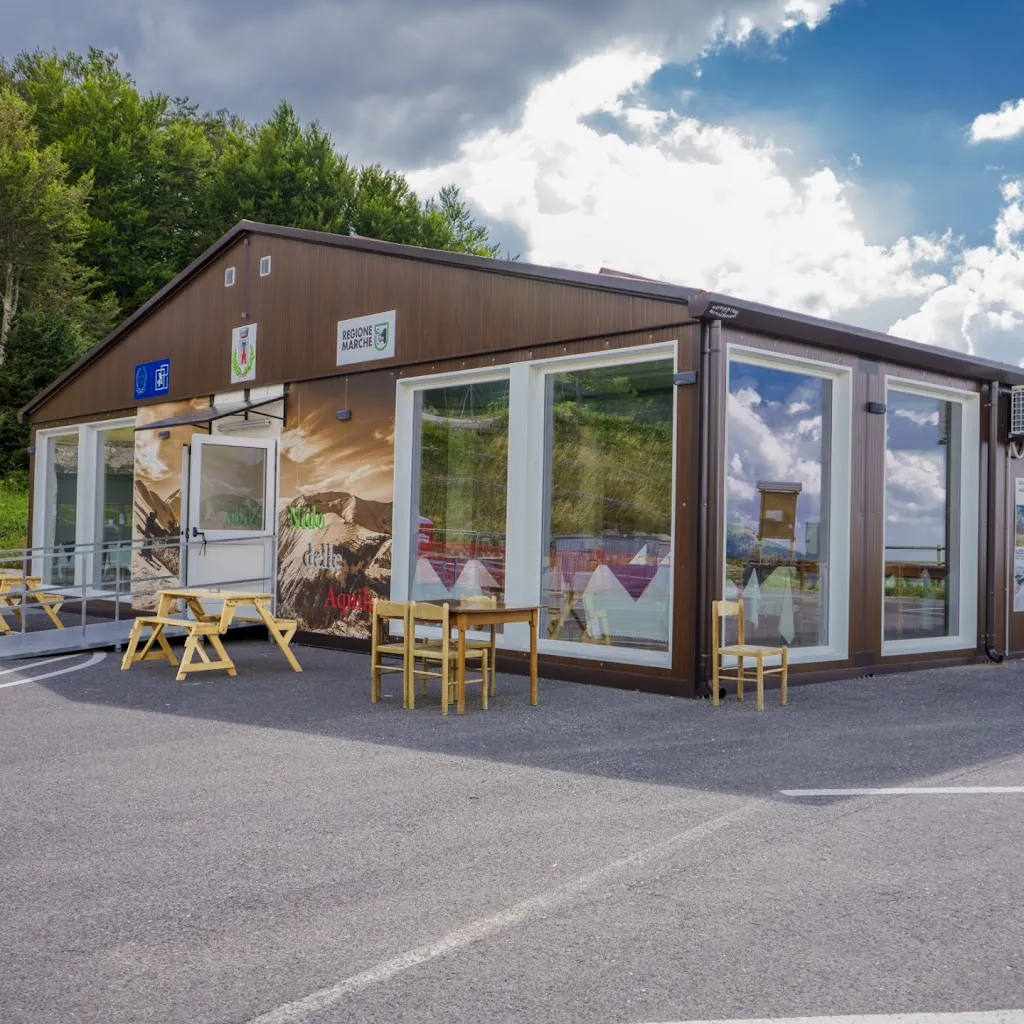 Nido delle Aquile_Castelsantangelo sul Nera_slider_image_3