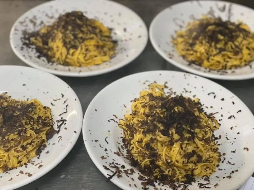 Menu_Ristorante Dell'Erborista Work man_Castelsantangelo sul Nera_image_2