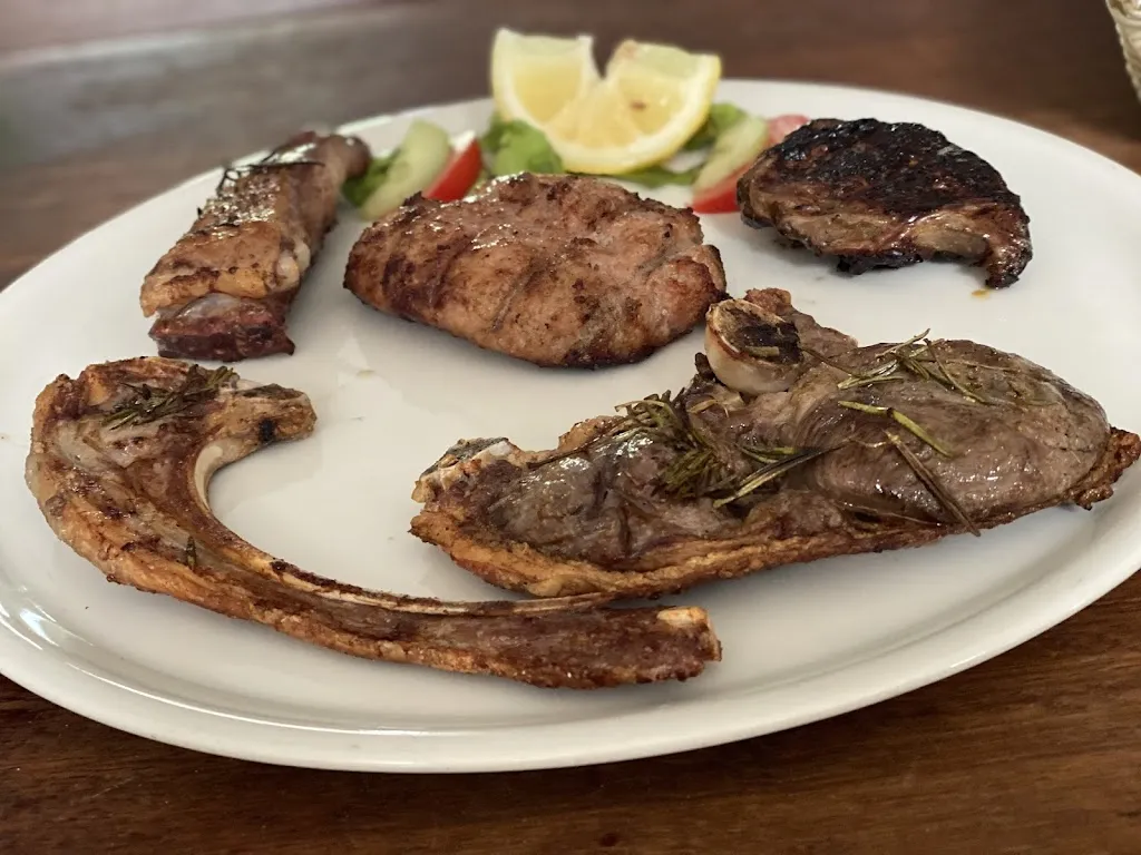 Menu_Ristorante Dell'Erborista Work man_Castelsantangelo sul Nera_image_3