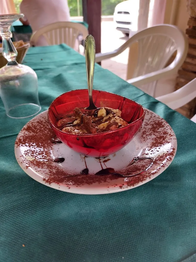 Menu_Ristorante Dell'Erborista Work man_Castelsantangelo sul Nera_image_4