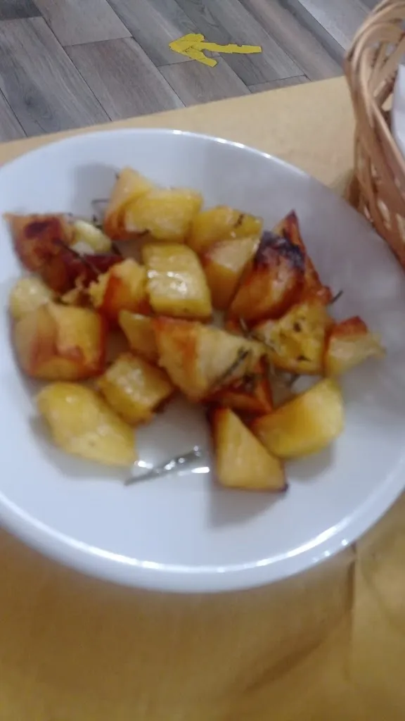 Menu_Ristorante Dell'Erborista Work man_Castelsantangelo sul Nera_image_5