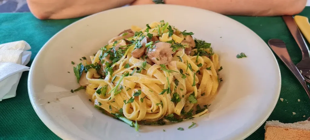 Menu_Ristorante Dell'Erborista Work man_Castelsantangelo sul Nera_image_6